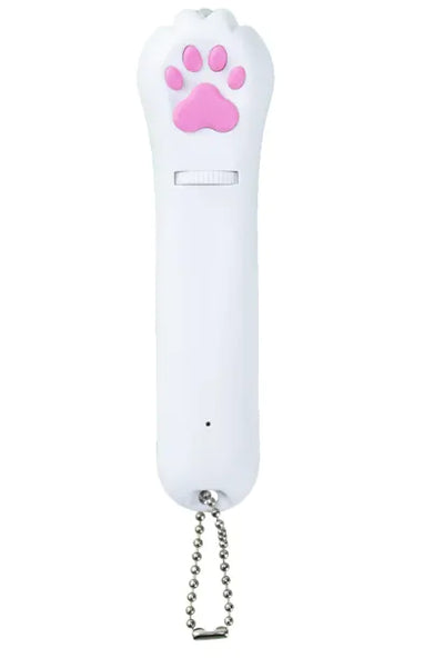 FunBeam Cat Laser Toy