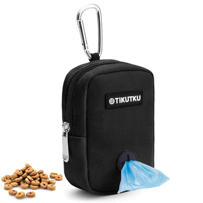 QuickDraw Dog Treat Pouch